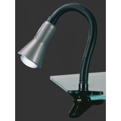 Офисная настольная лампа Trio 5028010-47 Trio Flexo