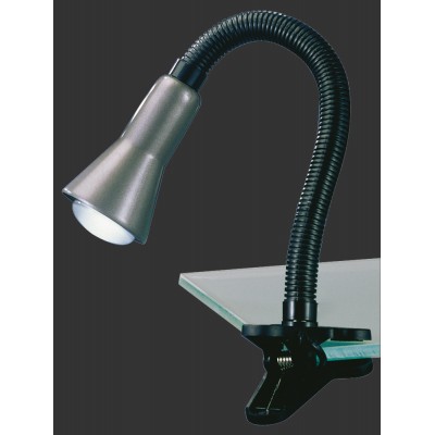 Офисная настольная лампа Trio 5028010-47 Trio Flexo Офисная настольная лампа Trio 5028010-47 Trio Flexo
