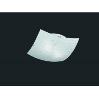 Світильник стельовий Trio 602500201 Signa