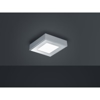 Точечный светильник Trio 625601287 Rhea
