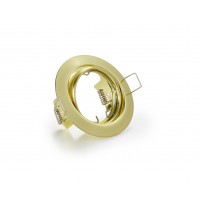 Точечный светильник Trio 650100108 Jura
