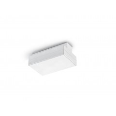 Блок питания Trio 701131 DUOline