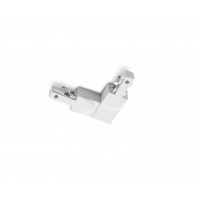 Коннектор Trio 702231A DUOline