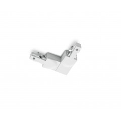 Коннектор Trio 702231A DUOline