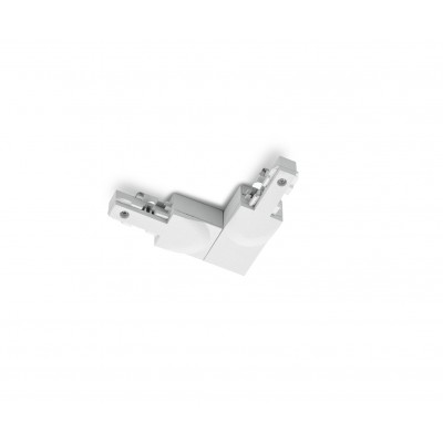 Коннектор Trio 702231A DUOline Коннектор Trio 702231A DUOline