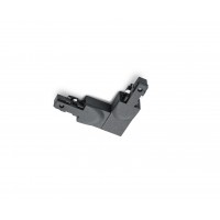 Коннектор Trio 702232A DUOline
