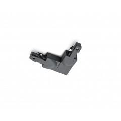 Коннектор Trio 702232A DUOline