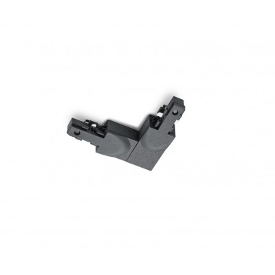 Коннектор Trio 702232A DUOline Коннектор Trio 702232A DUOline