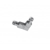 Коннектор Trio 702287A DUOline