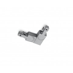 Коннектор Trio 702287A DUOline