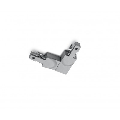 Коннектор Trio 702287A DUOline Коннектор Trio 702287A DUOline