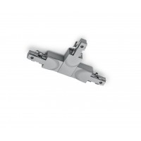 Коннектор Trio 702387 DUOline