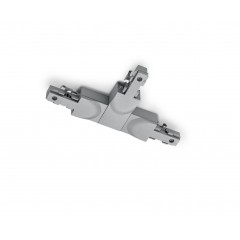 Коннектор Trio 702387 DUOline
