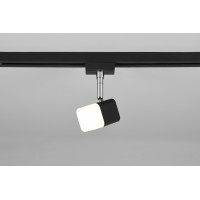 Спот Trio 78150132 DUOline