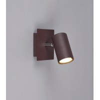 Спот Trio 802400124 Marley
