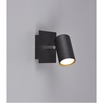 Спот Trio 802400132 Marley Спот Trio 802400132 Marley