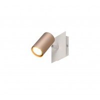 Спот Trio 802400165 MARLEY