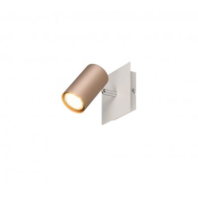 Спот Trio 802400165 MARLEY Спот Trio 802400165 MARLEY