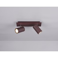 Спот Trio 802400224 Marley