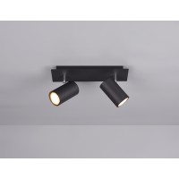 Спот Trio 802400232 Marley
