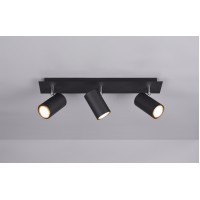 Спот Trio 802400332 Marley