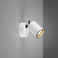 Спот Trio 803500131 Pago