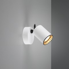 Спот Trio 803500131 Pago