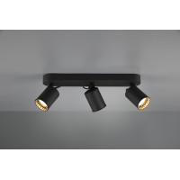 Спот Trio 803500332 Pago
