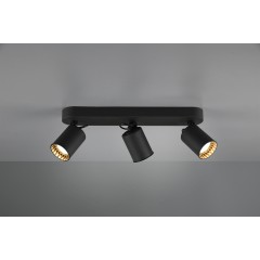 Спот Trio 803500332 Pago