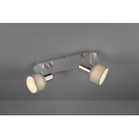 Спот Trio 803600207 Wailer