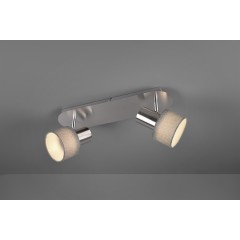 Спот Trio 803600207 Wailer