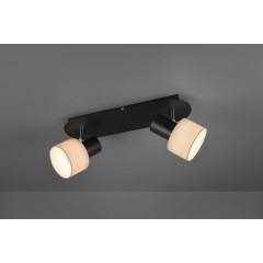 Спот Trio 803600232 Wailer