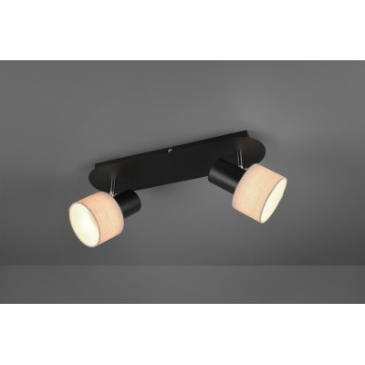 Спот Trio 803600232 Wailer Спот Trio 803600232 Wailer