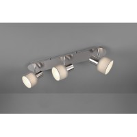 Спот Trio 803600307 Wailer