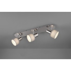 Спот Trio 803600307 Wailer
