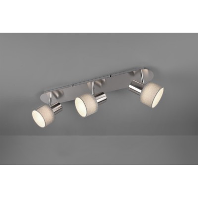 Спот Trio 803600307 Wailer Спот Trio 803600307 Wailer