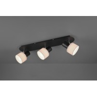 Спот Trio 803600332 Wailer