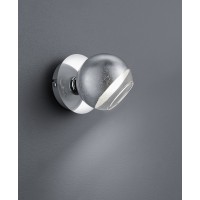 Спот Trio 820770189 Ontario