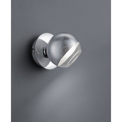 Спот Trio 820770189 Ontario Спот Trio 820770189 Ontario