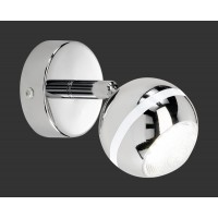Спот Trio 828210106 Baloubet