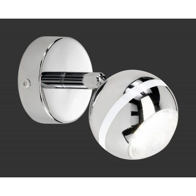 Спот Trio 828210106 Baloubet Спот Trio 828210106 Baloubet