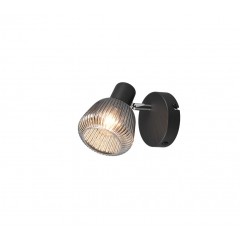 Спот Trio 862800132 TARIFA