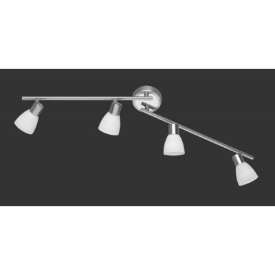 Спот Trio 871510407 Карико Спот Trio 871510407 Карико