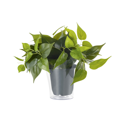 Аксессуар Trio 92945 Trio Plant