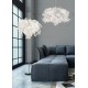 Люстра Trio R10464001 Reality Leavy