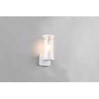 Вуличний світильник Trio R21596131 Reality BONITO