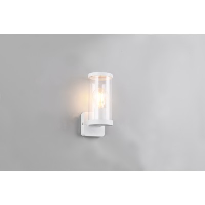 Вуличний світильник Trio R21596131 Reality BONITO Вуличний світильник Trio R21596131 Reality BONITO