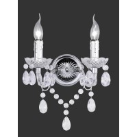 Бра Trio R25072000 Reality Luster