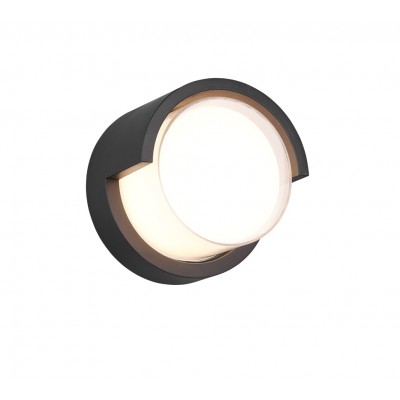 Уличный светильник Trio R27036132 Reality PUNO Уличный светильник Trio R27036132 Reality PUNO