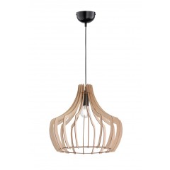 Люстра Trio R30253830 Reality Wood